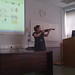 Susan Sweeney Photo 30