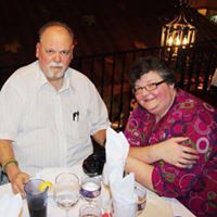 Mary Metzger Photo 18