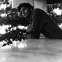 Vijay Iyengar Photo 23