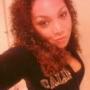 Maria Lawson Photo 8