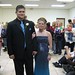 Steven Elmore Photo 30