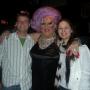 Kristina Sharpe Photo 15