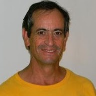 Javier Guzman Photo 16