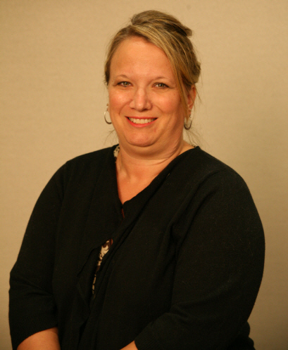 Nancy Merrill Photo 19