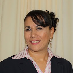 Esperanza Aguillon Photo 4