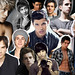 Mitch Brody Photo 1