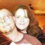 Suzanne Hall Photo 24
