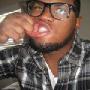 Andre Shaw Photo 19