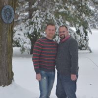John Seitz Photo 17