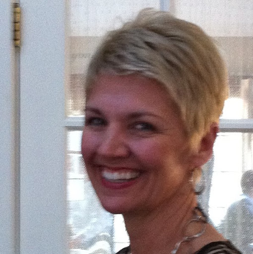 Cheryl Bedard Photo 19