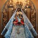 Mary Rosales Photo 34
