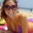 Rachelle Harris Photo 8