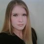 Susan Gould Photo 7