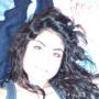 Natalie Varela Photo 9