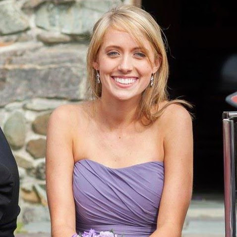 Kathryn Burke Photo 24