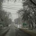 Melissa Casto Photo 28