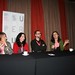 Kathy Berger Photo 2