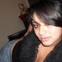 Julie Campos Photo 11