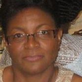 Pauline Forbes Photo 17