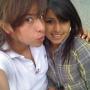 Paula Saenz Photo 28