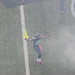 Richard Sherman Photo 24