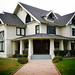 Alan Krause Photo 17
