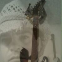 Brian Ridgeway Photo 25