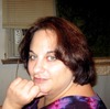 Tina Costa Photo 48