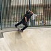 Anthony Estrada Photo 27