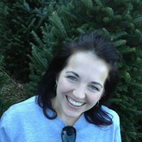Jennifer Brummett Photo 23