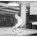 William Billiard Photo 10