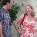 Julie Sexton Photo 41