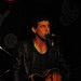 Arlene Levy Photo 25