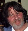 Robert Brock Photo 35