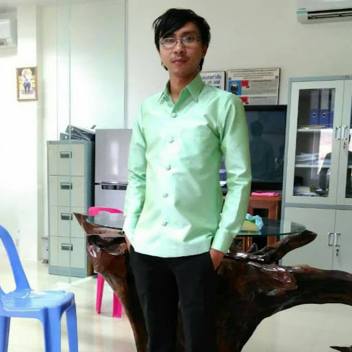 Ratha Neang Photo 5