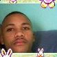 Craig Rudolph Photo 6