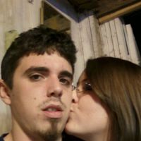 James Creech Photo 24