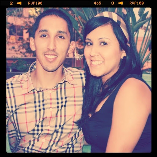 Michael Muniz Photo 19