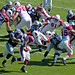 Thomas Hightower Photo 35