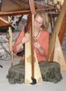 Ann Robinson Photo 37