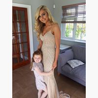 Chloe Barry Photo 4