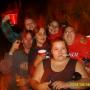 Debbie Graves Photo 32