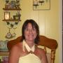 Debra Boyce Photo 10