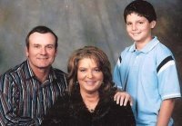 Tammy Jackson Photo 42