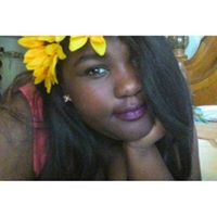Latasha Louis Photo 5