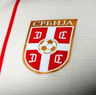 Stefan Paunovic Photo 21
