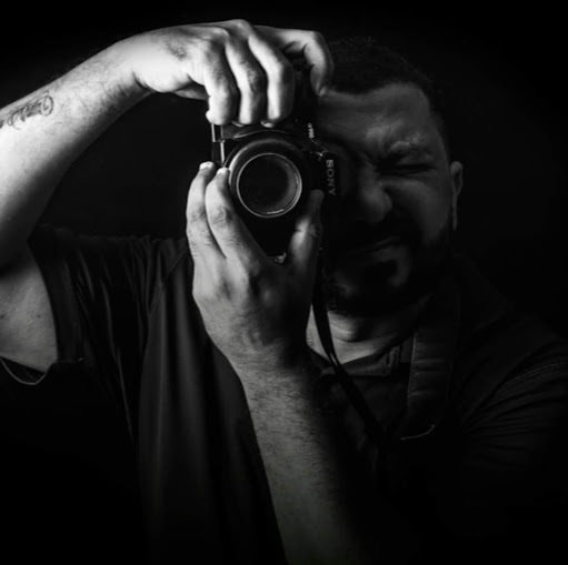 Gustavo Torres Photo 43