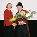 Elaine Scott Photo 11