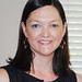 Lisa Green Photo 52