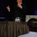 Andrew Mclaughlin Photo 14